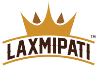 Laxmipati Foods